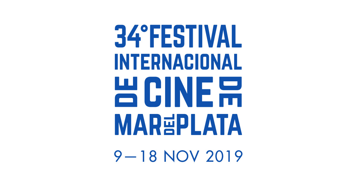 34º Festival Internacional de Cine de Mar del Plata – CCE Buenos Aires