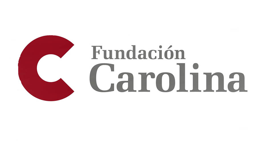 Becas Fundación Carolina 2024-2025 – CCE Buenos Aires