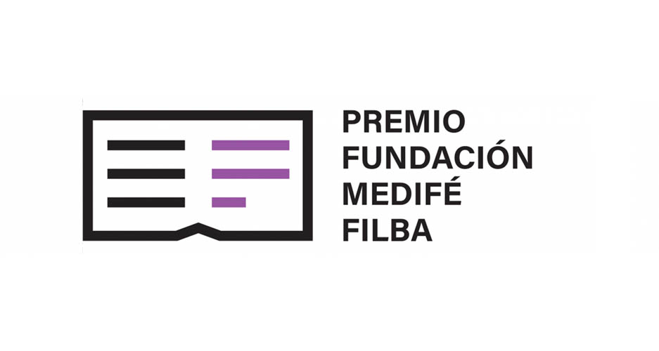Fundación FILBA