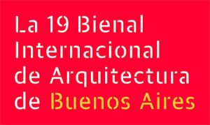 logo bienal